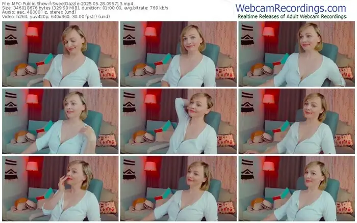 myfreecams-sweetdazzle-05-28-2025-09-57-13