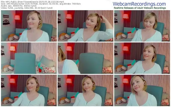 myfreecams-sweetdazzle-05-28-2025-13-21-38