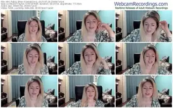 myfreecams-sweetdelia_-05-28-2025-23-49-47