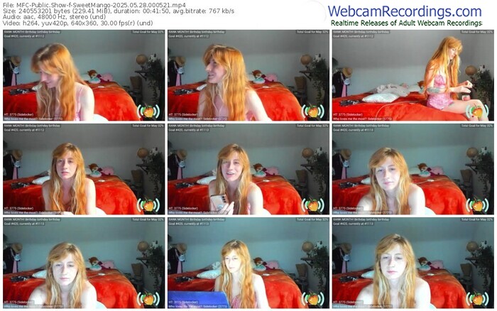myfreecams-sweetmango-05-28-2025-00-05-21