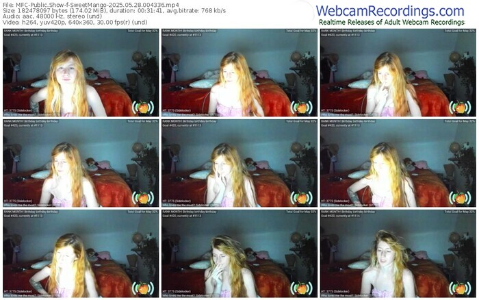 myfreecams-sweetmango-05-28-2025-00-43-36