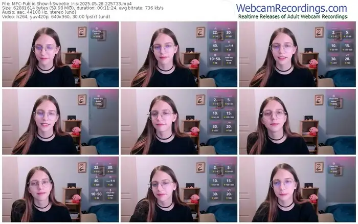 myfreecams-sweetie_iris-05-28-2025-22-57-33