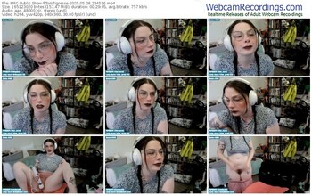 myfreecams-tonitigresse-05-28-2025-23-45-16