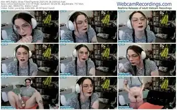 myfreecams-tonitigresse-05-28-2025-23-45-16