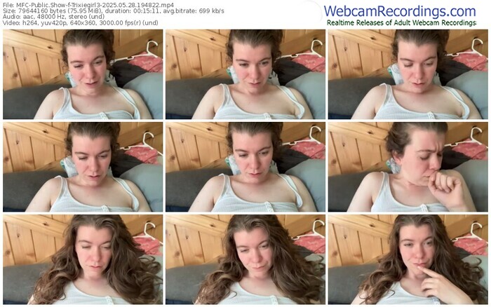 myfreecams-trixiegirl3-05-28-2025-19-48-22