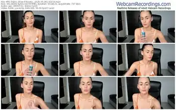 myfreecams-tweety_-05-28-2025-13-21-54