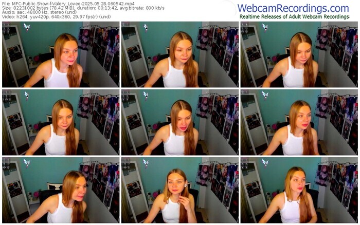myfreecams-valery_lovee-05-28-2025-06-05-42