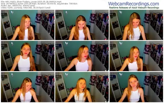 myfreecams-valery_lovee-05-28-2025-06-49-14