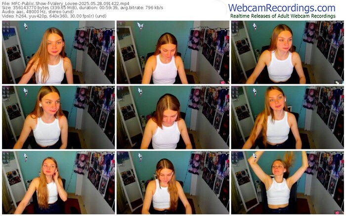 myfreecams-valery_lovee-05-28-2025-09-14-22
