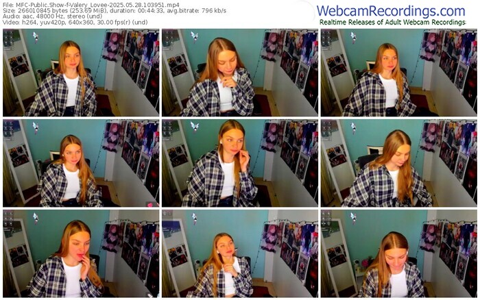 myfreecams-valery_lovee-05-28-2025-10-39-51