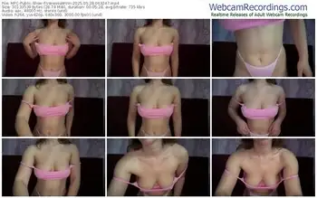 myfreecams-vanessawinn-05-28-2025-06-32-47