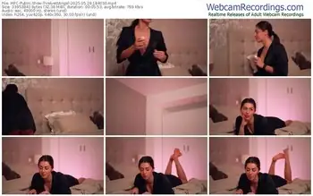 myfreecams-velvettangel-05-28-2025-18-40-30