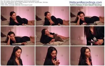 myfreecams-velvettangel-05-28-2025-18-49-50