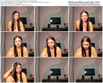 myfreecams-violettstar-05-28-2025-02-10-50