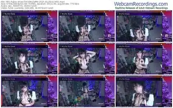 myfreecams-wildwyliepm-05-28-2025-01-34-51