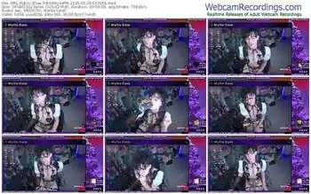 myfreecams-wildwyliepm-05-28-2025-03-33-56