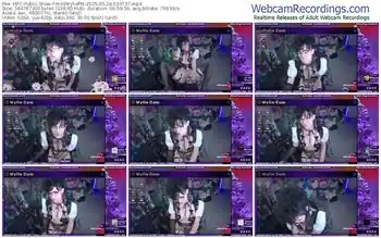 myfreecams-wildwyliepm-05-28-2025-03-47-37