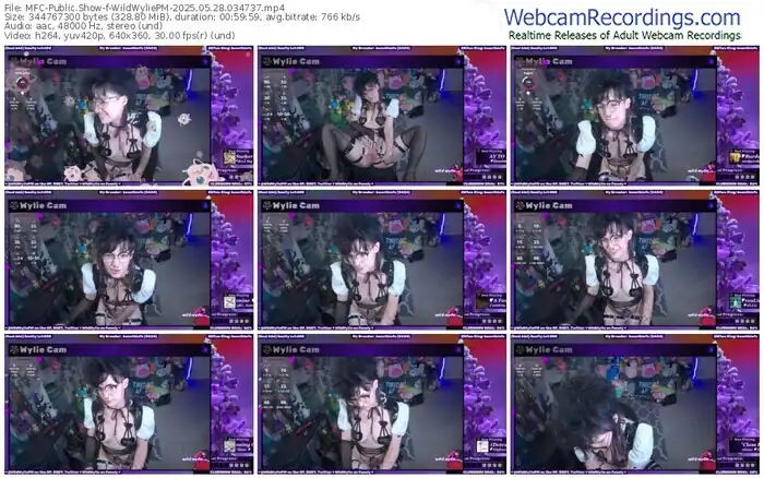myfreecams-wildwyliepm-05-28-2025-03-47-37