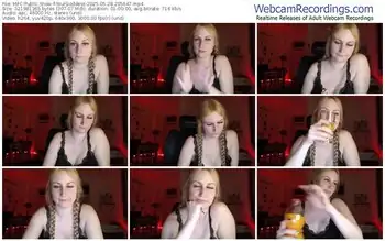 myfreecams-yourgoddess-05-28-2025-20-56-47