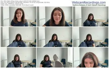 myfreecams-your_amyx-05-28-2025-13-46-59