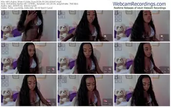 myfreecams-zobe_love-05-28-2025-18-30-47