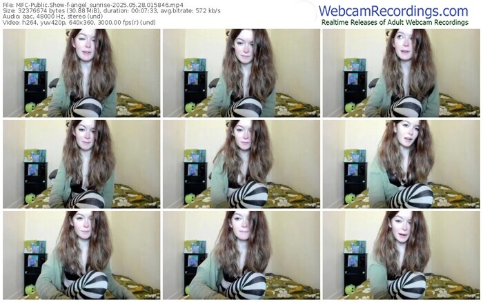 myfreecams-angel_sunrise-05-28-2025-01-58-46