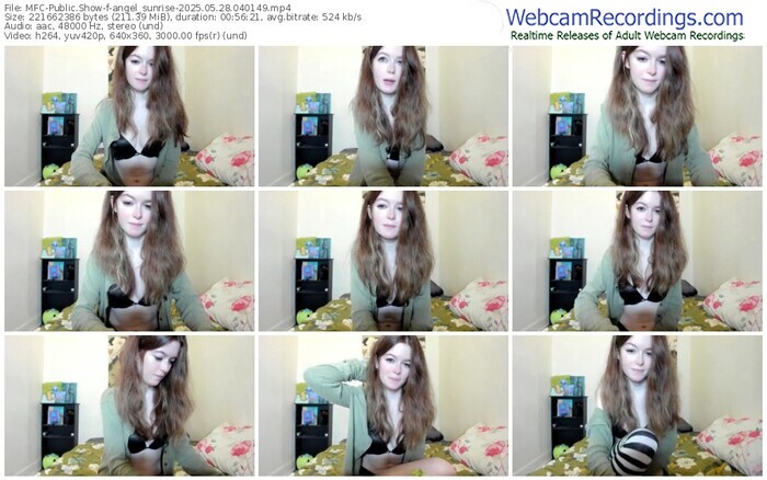 myfreecams-angel_sunrise-05-28-2025-04-01-49