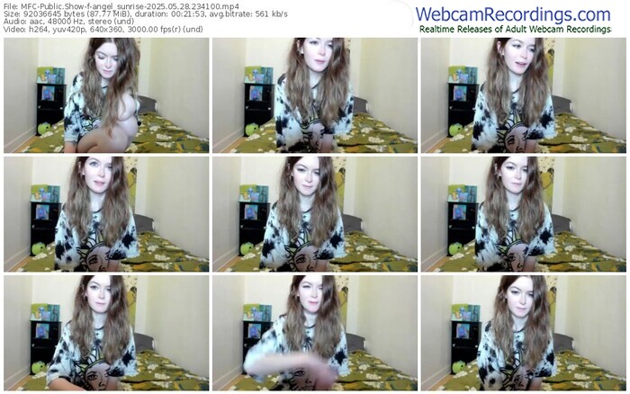 myfreecams-angel_sunrise-05-28-2025-23-41-00