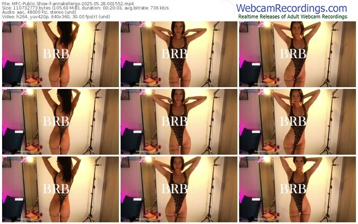myfreecams-annakellergo-05-28-2025-00-15-52