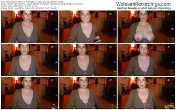 myfreecams-honeytits_-05-28-2025-08-07-51