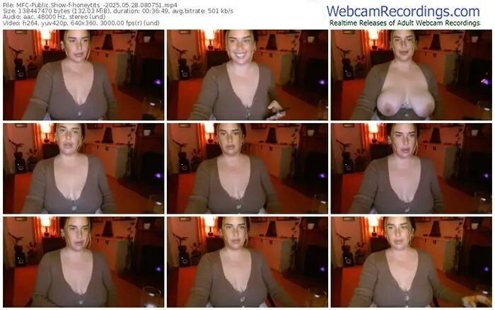 myfreecams-honeytits_-05-28-2025-08-07-51