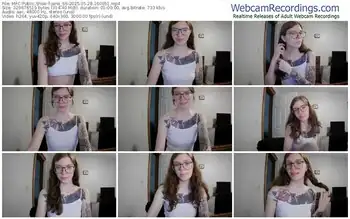 myfreecams-jane_66-05-28-2025-16-06-51
