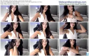 myfreecams-justagirl_-05-28-2025-23-13-41