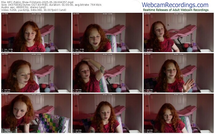 myfreecams-lilstorm-05-28-2025-00-43-57