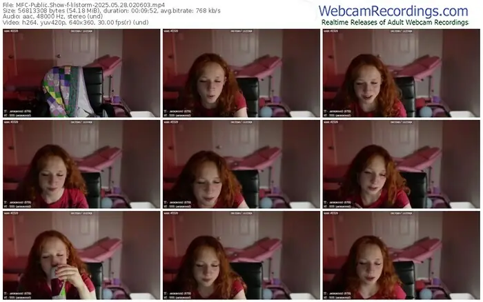 myfreecams-lilstorm-05-28-2025-02-06-03