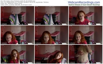 myfreecams-lilstorm-05-28-2025-02-09-55