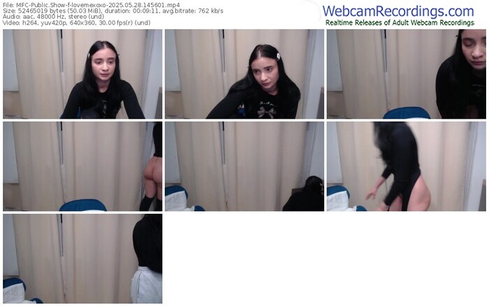 myfreecams-lovemexoxo-05-28-2025-14-56-01