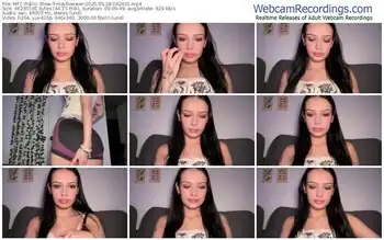myfreecams-mayflowwer-05-28-2025-04-24-01