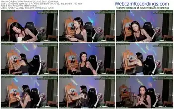 myfreecams-melon-05-28-2025-01-23-59