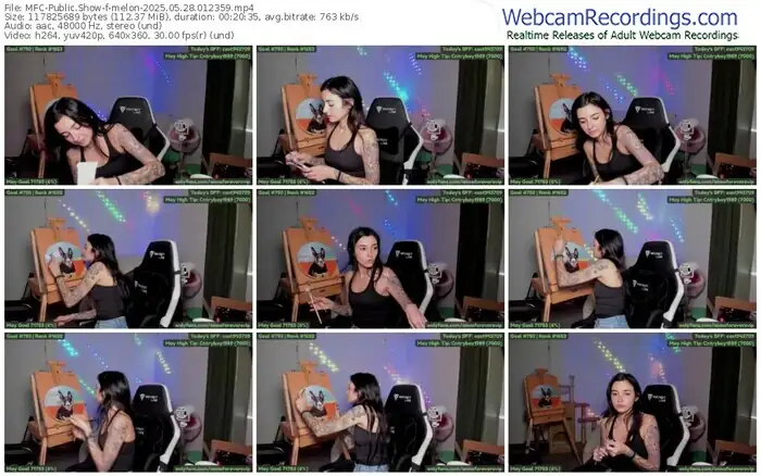 myfreecams-melon-05-28-2025-01-23-59