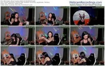myfreecams-melon-05-28-2025-02-00-33