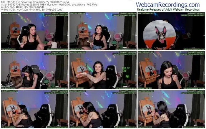 myfreecams-melon-05-28-2025-02-00-33