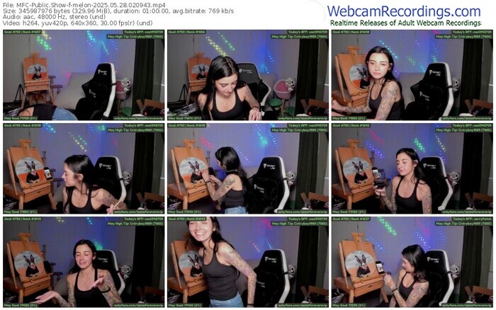 myfreecams-melon-05-28-2025-02-09-43
