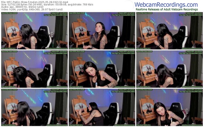 myfreecams-melon-05-28-2025-03-21-32