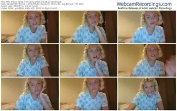 myfreecams-misslilly-05-28-2025-21-04-36