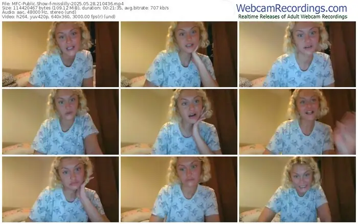 myfreecams-misslilly-05-28-2025-21-04-36