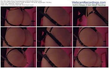 myfreecams-missmerciless-05-28-2025-07-50-21