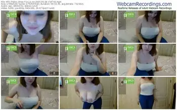 myfreecams-oo_o_oo-05-28-2025-15-47-43