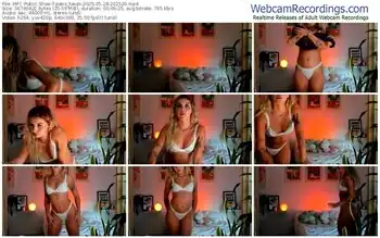 myfreecams-paris_texas-05-28-2025-20-25-20