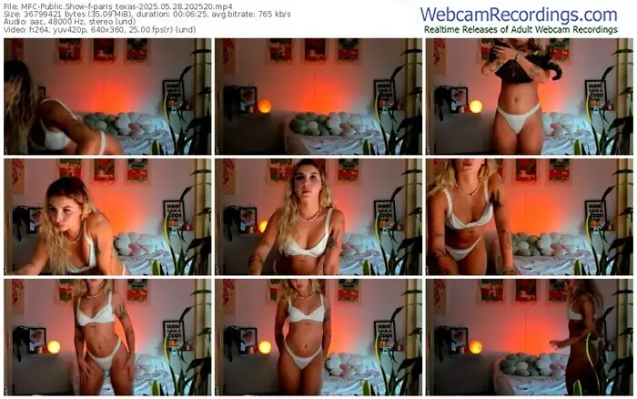 myfreecams-paris_texas-05-28-2025-20-25-20
